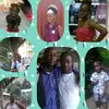 Valarie John357 - @valariejohn357 - TikTok