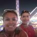 Valarie John - Facebook