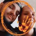 Valarie John - @valarie.john.908 - Instagram