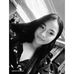 Valarie John - Facebook