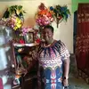 Valarie John - @valarie.john - TikTok