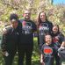 Valarie John - Facebook