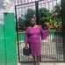 Valarie John - Facebook