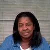 Valarie Johnson351 - @valariejohnson111 - TikTok