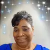 Valarie Johnson667 - @valariejohnson99 - TikTok