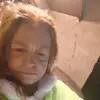 Valarie Johnson828 - @valariejohnson828 - TikTok