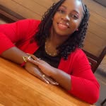 Valarie Johnson - @valarie.johnson007 - Instagram