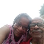 Valarie Johnson - @valarie.johnson1 - Instagram