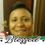 Valarie Johnson - @valarie.johnson.77 - Instagram
