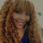 Valarie Johnson - @johnson.valarie - Instagram