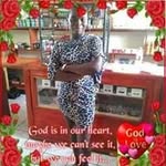 Valarie Johnson - @valarie.johnson.98499 - Instagram