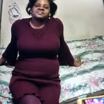 Valarie Johnson - @valarie.johnson.969300 - Instagram