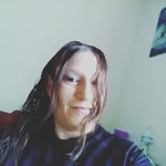 Valarie Johnson - @valarie.johnson.3591 - Instagram