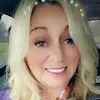 Valarie Johnson - @valariejohnson3 - TikTok