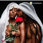 Valarie Johnson-Doyle - @valariejohnsondoyle - Instagram