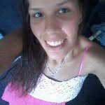 valariejohn - @valariejohn - Instagram