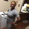 valariejohnson436 - @valariejohnson436 - TikTok