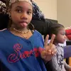 Val - @valariejones205 - TikTok