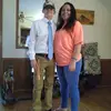 Valarie - @valariejones88 - TikTok