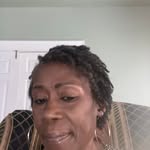 Valarie Jones - @valariejones30 - Instagram