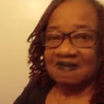 Valarie Jones - @msdiamondx57 - Instagram