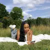 Valarie Jones - @valarinaa3 - TikTok