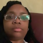 Valarie Jones - Facebook