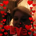 Valarie Jones - @valarie.jones.7547 - Instagram