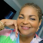 Valarie Jones - @vjjones5162 - Instagram