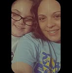 Valarie Jones - Facebook
