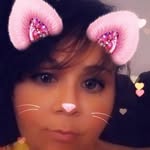 Valarie Jones - @valarie.jones.5686 - Instagram