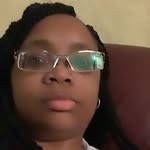 Valarie Jones - @valariejones42 - Instagram
