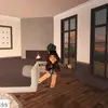 𝖵𝖺𝗅𝖺𝗋𝗂𝖾 𝖩𝗈𝗇𝖾𝗌 - @valariefromthejonesfam - TikTok