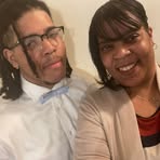Valarie Jones - Facebook