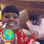 Valarie Jones - @valarie.jones.526875 - Instagram