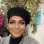 Valarie Jones - @valariejay_ - Instagram