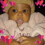 Valarie Jones - Facebook