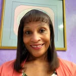 Valarie Jones - @valarie.jones.161 - Instagram
