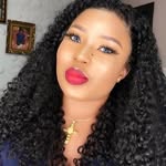 Valarie jones - @jone.valarie - Instagram