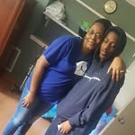 Valarie Jones - @valarie.johnson.73 - Instagram