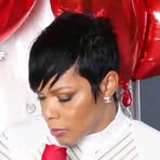 Valarie Jones - Facebook