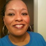 Valarie Jones - @valarie2647 - Instagram