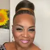 Valarie Jones - @valarie.jones8 - TikTok