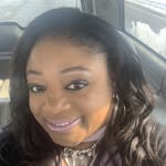 Valarie Jones - @valariejones921 - Instagram