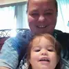 Valarie Jones - @valarie.jones5 - TikTok
