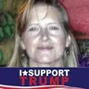 Valarie Jones - @user684650530980249 - TikTok