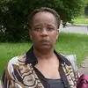 Valarie Jones - @valariejones_0 - TikTok