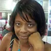 Valarie Jones - @greelovelyjones - TikTok