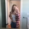 Valarie Jones - @valarieejoness - TikTok