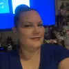 Valarie Jones - @valariejones07 - TikTok